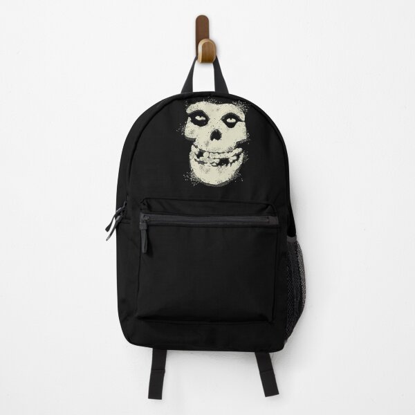 Item preview, crimson ghost horror retro designed and sold by Blck-Acid-Devil.