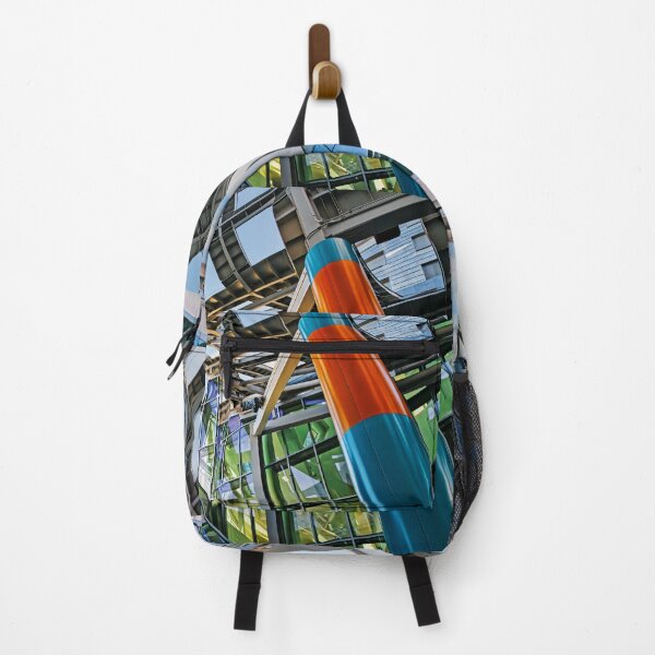 Item preview, Architectural Geometry 8 designed and sold by Alex Preiss.