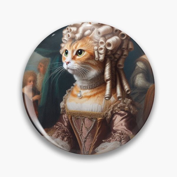 Item preview, Purrfect lady designed and sold by Redkate20.