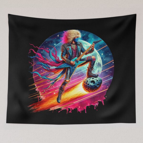 Item preview, Cosmic Sound designed and sold by Dago345.