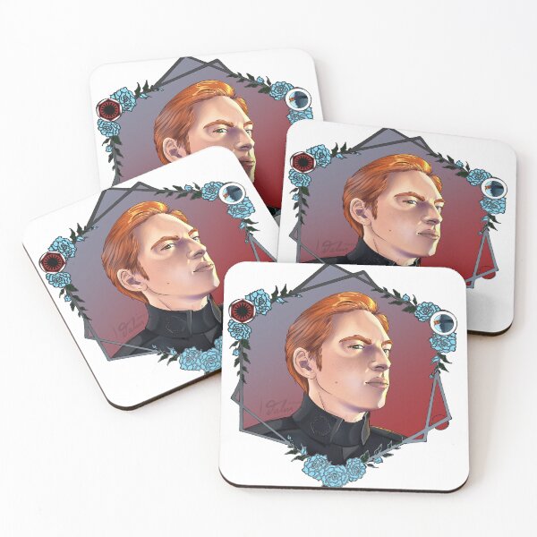 Item preview, Superiority designed and sold by StudioSoxolotl.