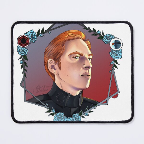 Item preview, Superiority designed and sold by StudioSoxolotl.