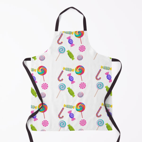 Item preview, Candies designed and sold by Designfs.