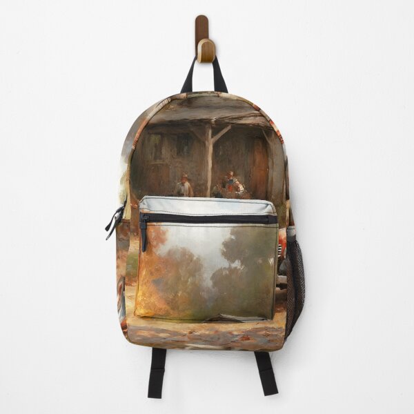 Item preview, Truck - Pickup - Living the rural life designed and sold by Mike Savad Photography.