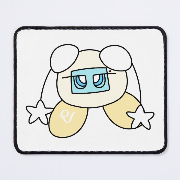 Item preview, Red Velvet Seulgi Cosmie (Lily) designed and sold by monkeybananas.