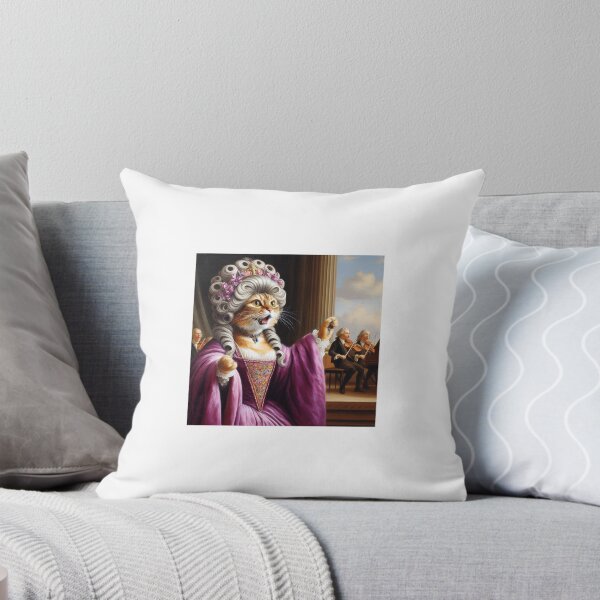 Item preview, Opera diva designed and sold by Redkate20.