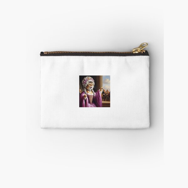Item preview, Opera diva designed and sold by Redkate20.