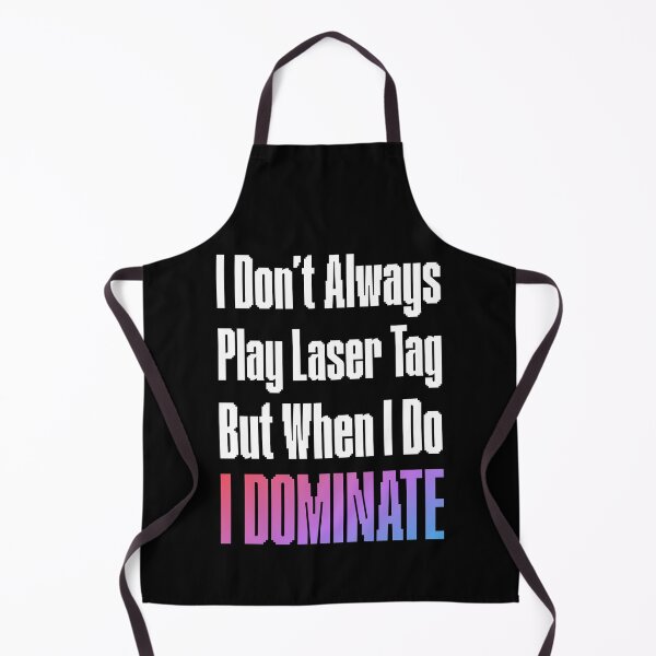 Item preview, Laser Tag Lover Design | Perfect Gift for Laser Tag Players and Teams designed and sold by HosvPrint .s.
