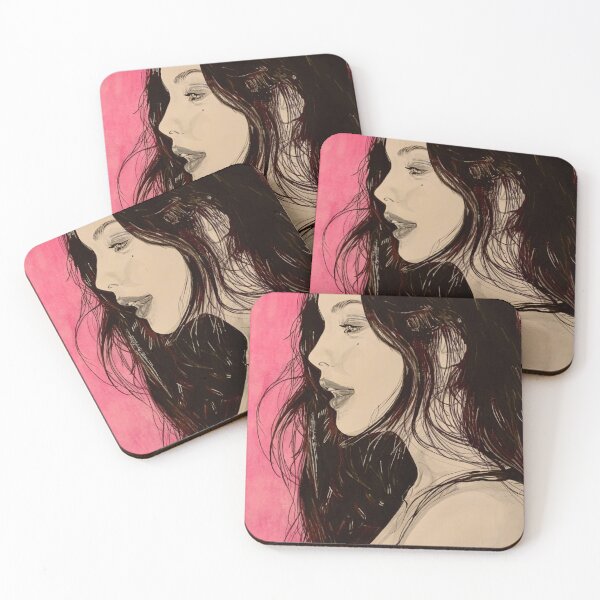 Item preview, Liv Tyler designed and sold by BryanWhipple.