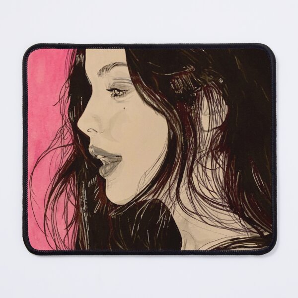 Item preview, Liv Tyler designed and sold by BryanWhipple.