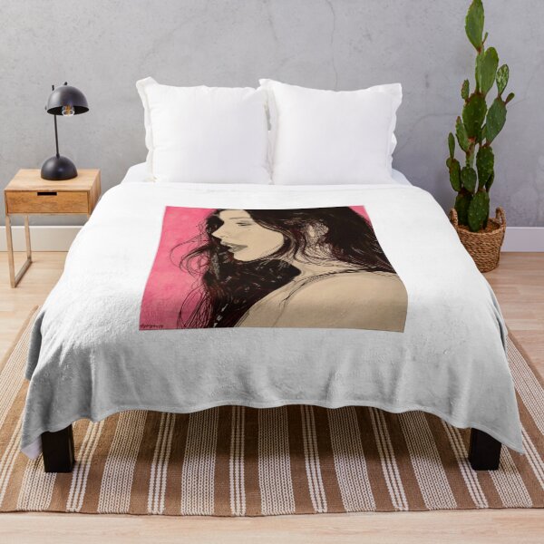 Item preview, Liv Tyler designed and sold by BryanWhipple.
