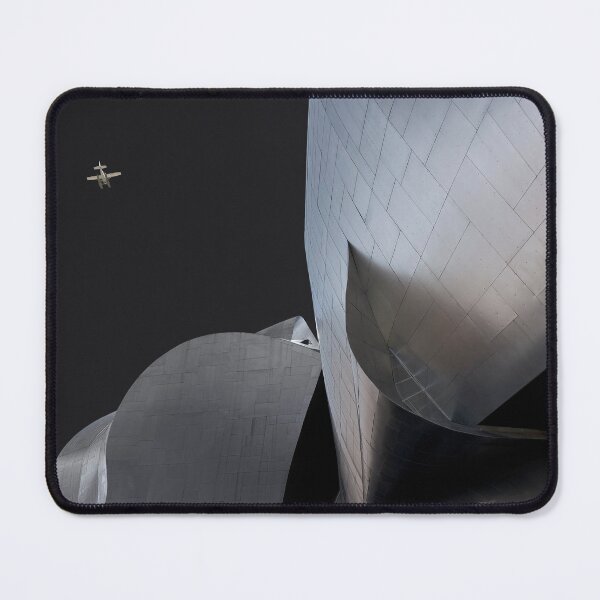 Item preview, EMP Museum 7 designed and sold by Alex Preiss.