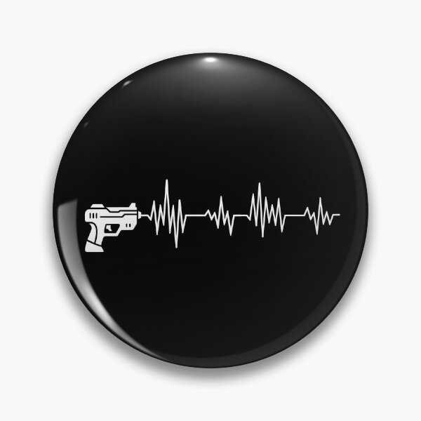 Item preview, Laser Tag Lover Design | Perfect Gift for Laser Tag Players and Teams designed and sold by HosvPrint .s.