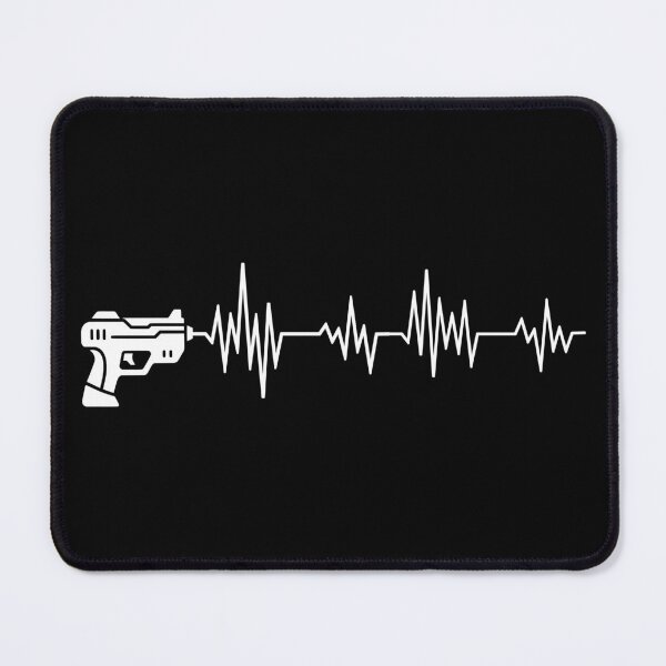 Item preview, Laser Tag Lover Design | Perfect Gift for Laser Tag Players and Teams designed and sold by HosvPrint .s.