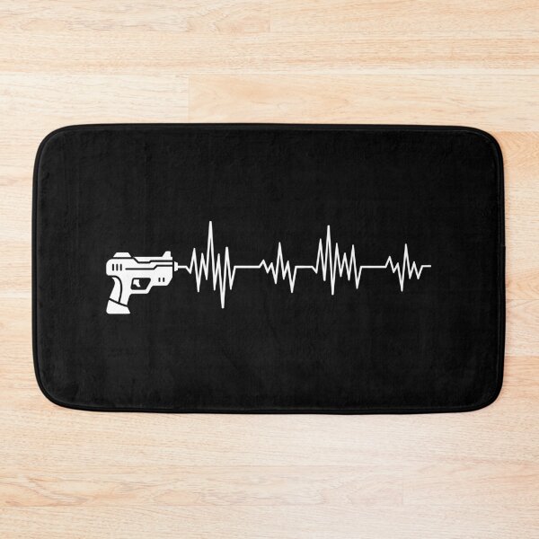 Item preview, Laser Tag Lover Design | Perfect Gift for Laser Tag Players and Teams designed and sold by HosvPrint .s.