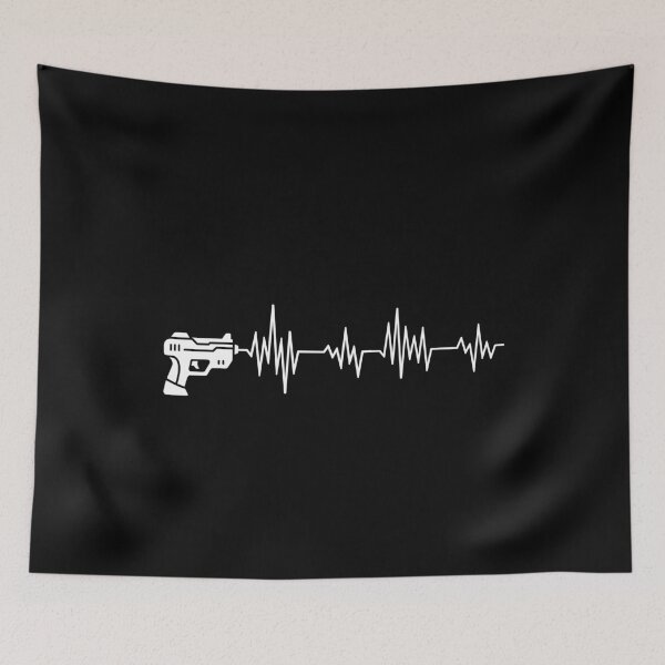 Item preview, Laser Tag Lover Design | Perfect Gift for Laser Tag Players and Teams designed and sold by HosvPrint .s.