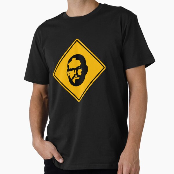 Item preview, Gordon Ryan BJJ Danaher Death Squad designed and sold by K3IL.