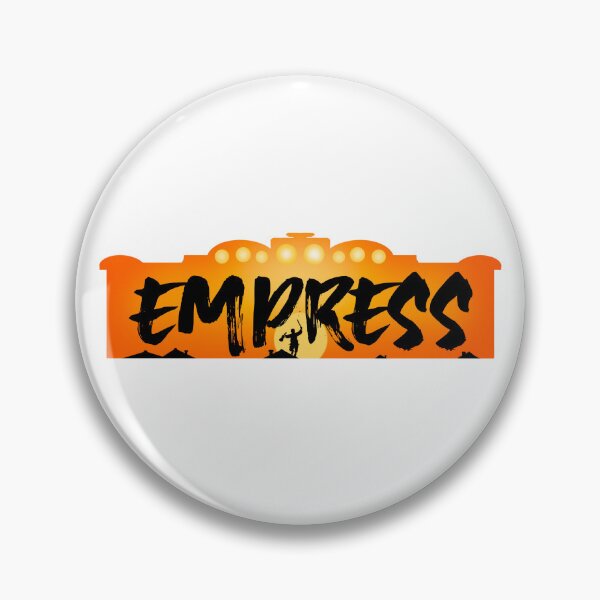 Item preview, Yiddish Empress designed and sold by Empress-merch.