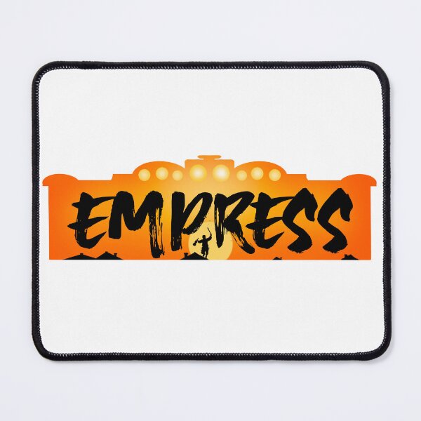 Item preview, Yiddish Empress designed and sold by Empress-merch.
