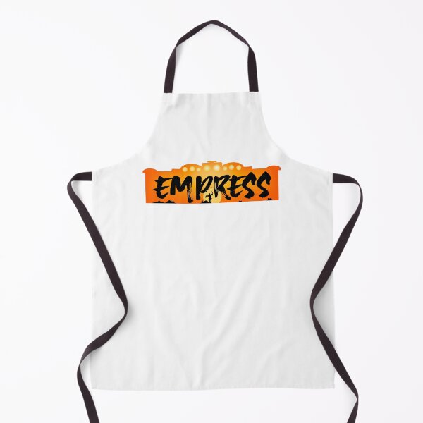 Item preview, Yiddish Empress designed and sold by Empress-merch.