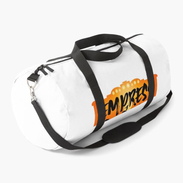 Item preview, Yiddish Empress designed and sold by Empress-merch.