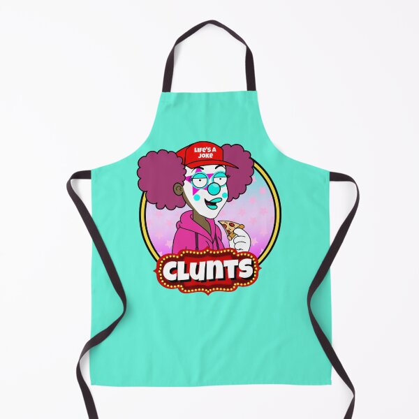 Item preview, Clunt #15 designed and sold by Clunts.