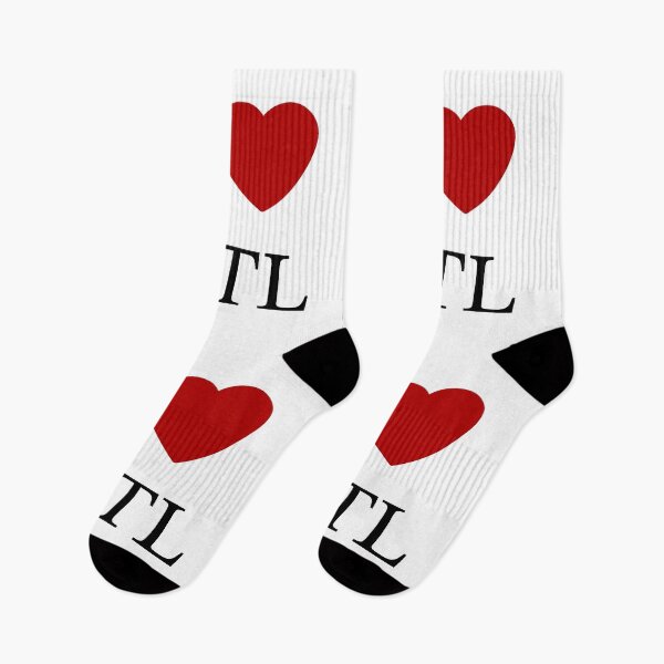 Item preview, I ❤️ Montreal designed and sold by Korinna-G.