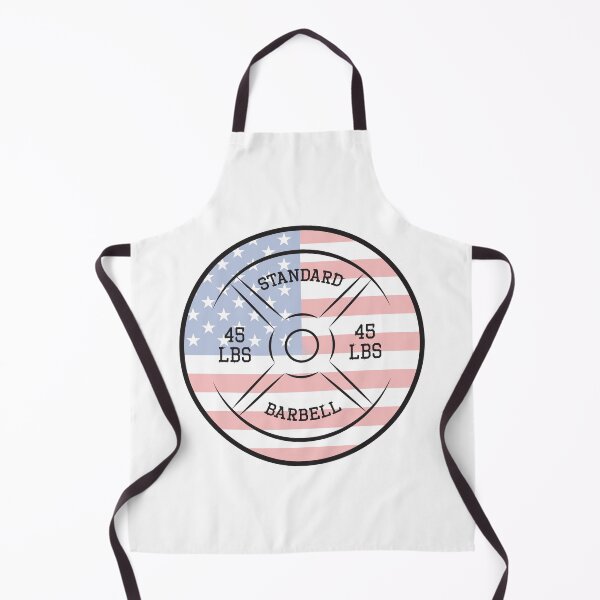Item preview, Gym Weight Plate Bodybuilding Fitness Workout designed and sold by FreeStyleTrend.