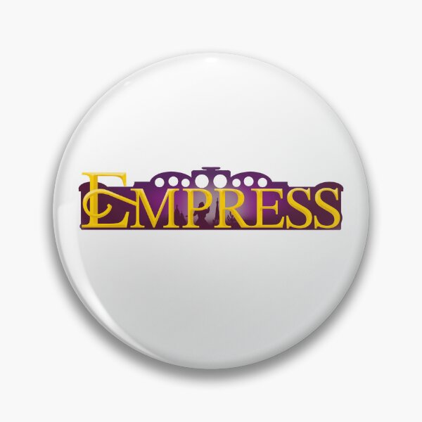Item preview, Russian Empress designed and sold by Empress-merch.