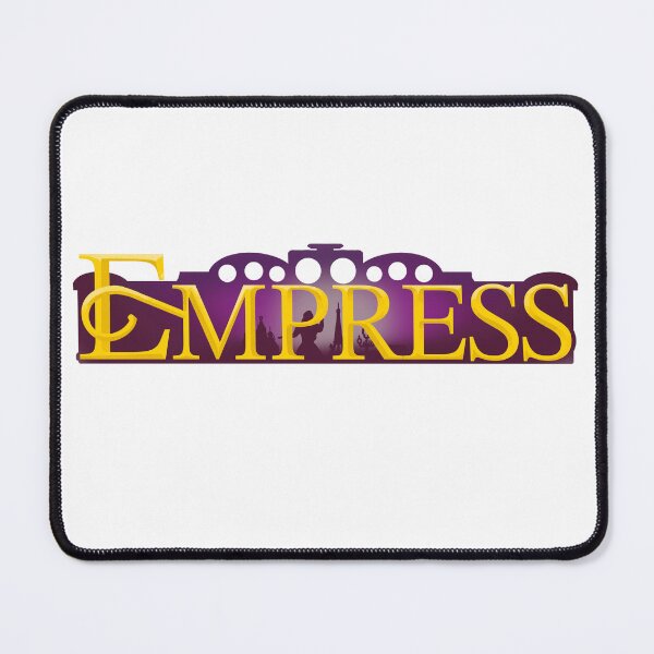 Item preview, Russian Empress designed and sold by Empress-merch.