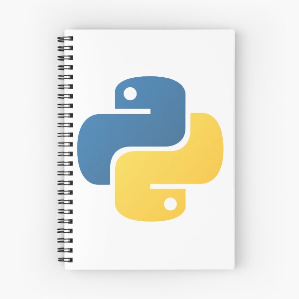 Item preview, Python logo designed and sold by Migue Design.