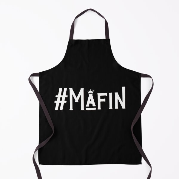 Item preview, MAFIN designed and sold by Marvillsan42.