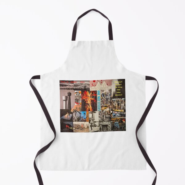 Item preview, There Is Always Hope designed and sold by BeaunyKnees.