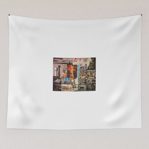 Item preview, There Is Always Hope designed and sold by BeaunyKnees.