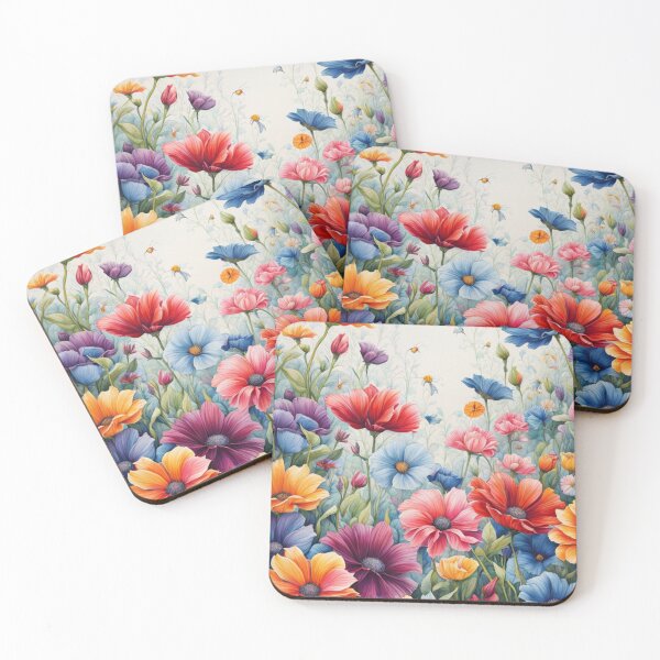 Item preview, DIGITAL PRINT - Flower theme designed and sold by Homescu Ioana.