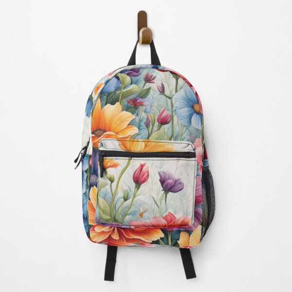Item preview, DIGITAL PRINT - Flower theme designed and sold by Homescu Ioana.