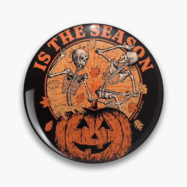 Item preview, Spooky Halloween Design | Perfect for Halloween Lovers designed and sold by Jessica  art.