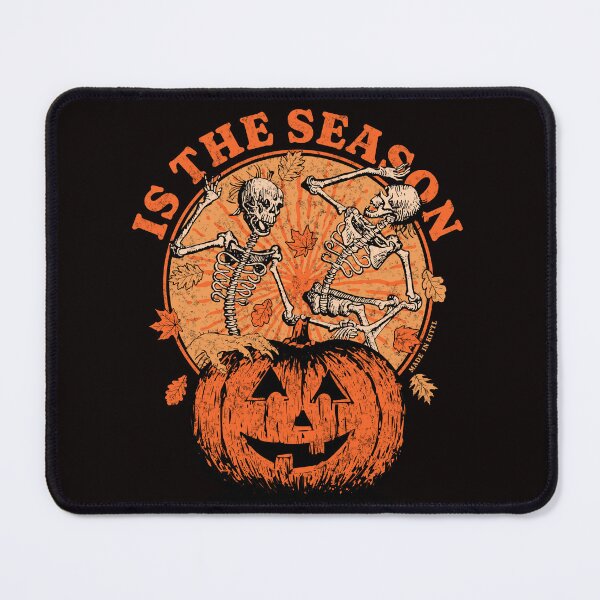 Item preview, Spooky Halloween Design | Perfect for Halloween Lovers designed and sold by Jessica art.