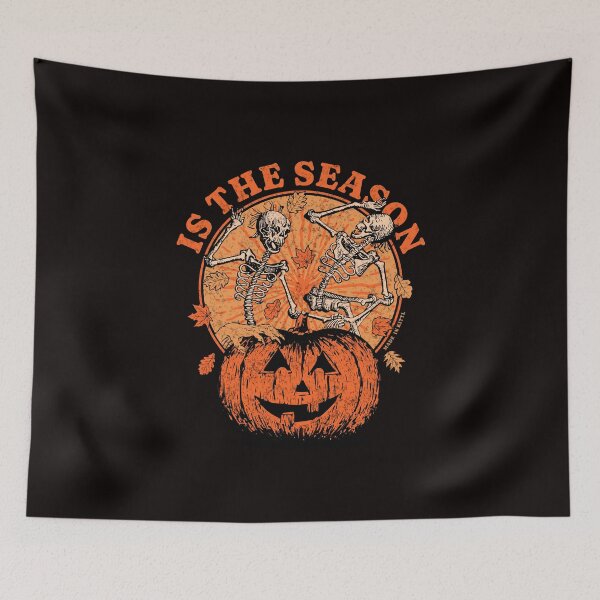 Item preview, Spooky Halloween Design | Perfect for Halloween Lovers designed and sold by Jessica  art.
