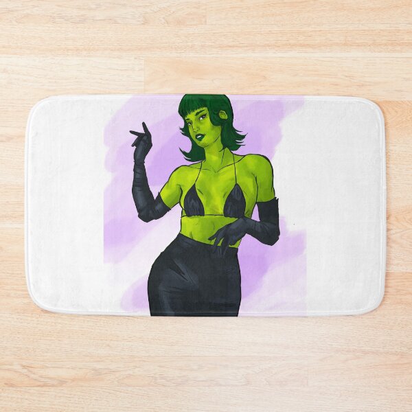 Item preview, Jade Jennie Lynn Hayden  designed and sold by evelynrei21.