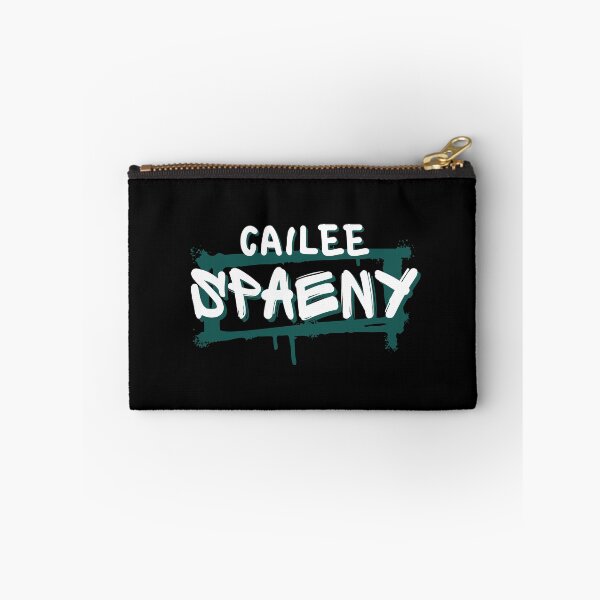 Item preview, cailee spaeny classic T-shirt designed and sold by Barrouhou56789.