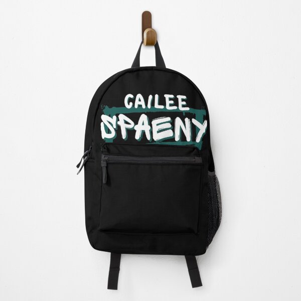 Item preview, cailee spaeny classic T-shirt designed and sold by Barrouhou56789.
