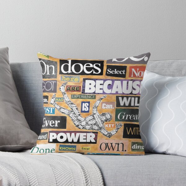 Item preview, Suficiente designed and sold by delawarex.