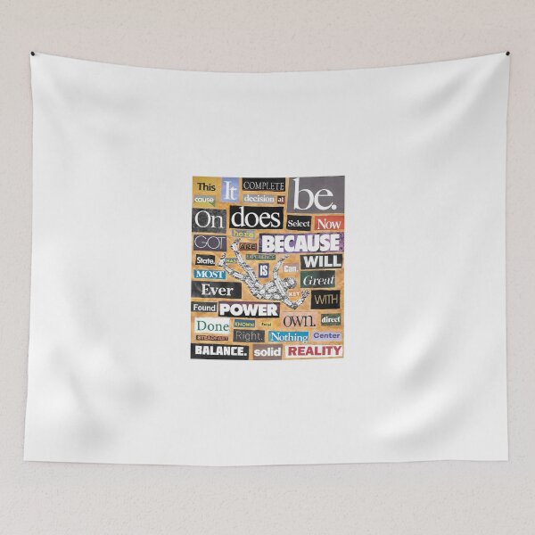 Item preview, Enough designed and sold by delawarex.