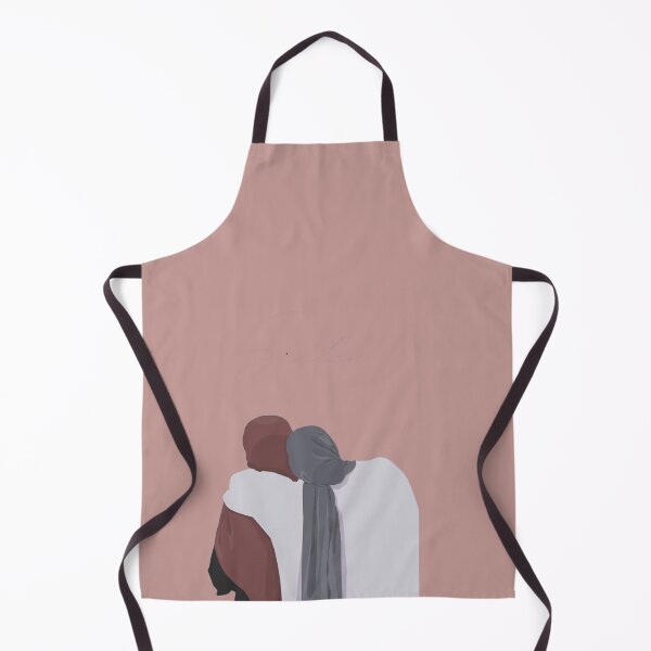 Item preview, Hijabi girls designed and sold by girlstrend.