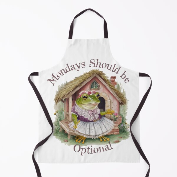 Item preview, Mondays Should Be Optional | monday morning designed and sold by JOY STORE 45.