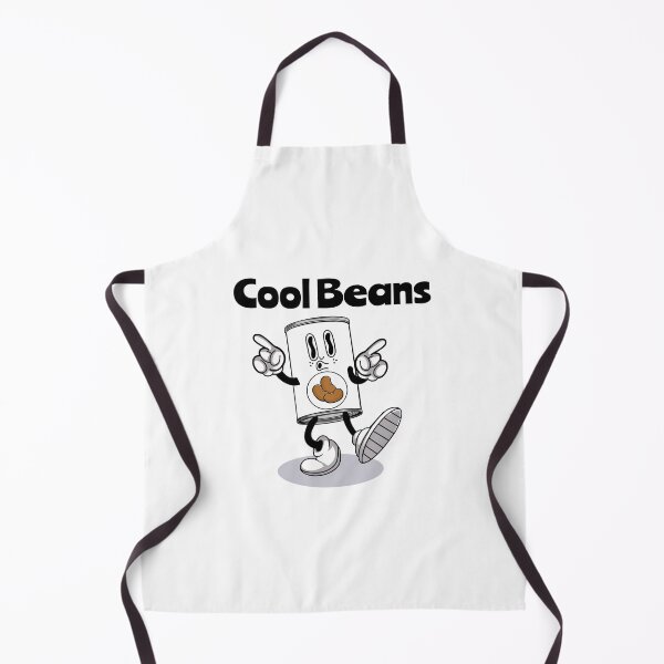 Item preview, Cool Beans designed and sold by MizMartini.