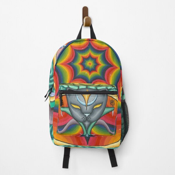 Item preview, Rainbow Vortex designed and sold by andresindio.