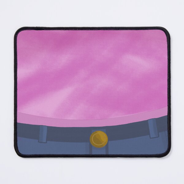 Item preview, Laundry Day designed and sold by sixofheartsart.