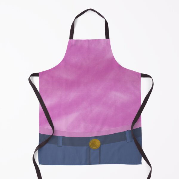Item preview, Laundry Day designed and sold by sixofheartsart.